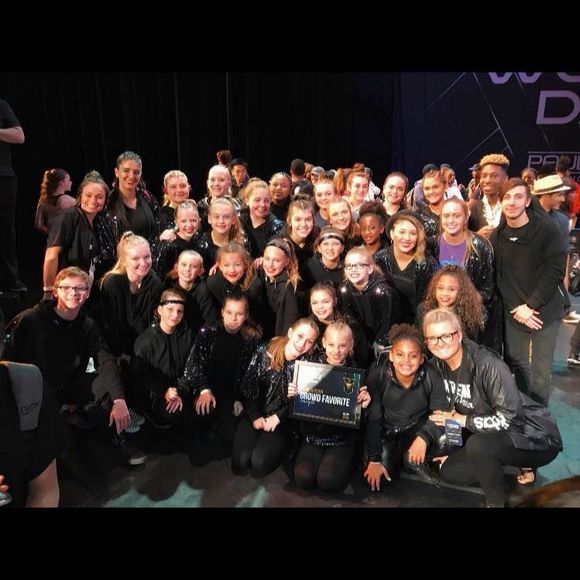 Meet your Posher, Brooklin - Picture 1 of 1